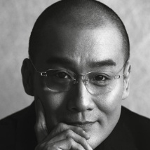 欧美在线观看一区